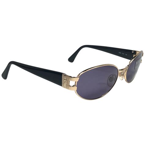 yves saint laurent sunglasses 2014|yves Saint Laurent sunglasses vintage.